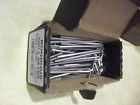 26108 Bondhus Forty Three Hex End Made In Usa