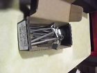 26268 Bondhus Seventeen Hex End Wrenches Made In Usa