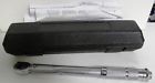 264 Unior Brand New Slipper 3838909154855