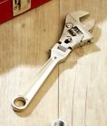 2641729 Afoyft Flex-head Wrench 8