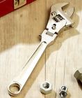 2641730 Afoyft Flex-head Wrench 10