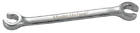 265025 Apex Tool Group-asia 12mm 052088059142