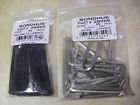 26505 Bondhus Hex Ball End Made In Usa