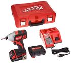 2656-22ct Builders World Wholesale Milwaukee 045242345588
