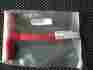 2661225 Gedore 4mm Vde Insulated Hex T-handle Allen Key