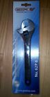2669080 Gedore Adjustable Spanner Open End