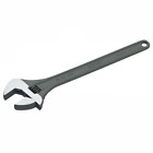 2669102 Gedore Adjustable Spanner Open End 4010886933671