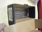 26764 Bondhus Thirteen Ball End Xl Hex Wrenches Made In Usa