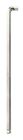 26772 Bondhus 8mm Stubby Ball 037231267728