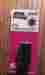 26850 Lisle Lot Of 2 External E16 Torx Socket