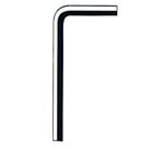 269-15114 Eklind Tool 0.21 In 037516151148