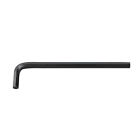 269-15220 Eklind Tool Co Long-arm 037516152206