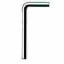 269-15240 Eklindar Tool Eklinda 63 In L-wrench Hex Key Long 037516152404