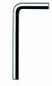 269-15248 Eklind Tool Inch Hex Key