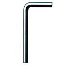269-15264 Eklind Tool 1 Inch 037516152640