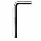 269-15610 Eklind Tool 5 Mm L-wrench Wrench Long Arm 037516156105