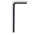 269-15616 Eklind Tool Eklinda 8mm L-wrench