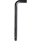 269-18207 Eklind Tool 0.10 In 037516182074