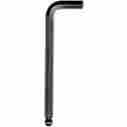269-18603 Eklind Tool 1.5 Mm Ball-hex Wrench 037516186034