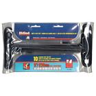 269-33198 Eklind Tool 9 Inch T-handle