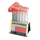269-50190 Eklind Tool 9 Inch 037516501905