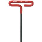 269-51610 Eklind Tool 5-32 Inch 037516516107