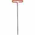 269-51908 Eklind Tool Company 1-8 Inchx9 Inch T-handle Hex Keyw-cushion G 037516519085