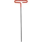 269-51916 T-handle Key Hex Eklind Tool -cushion 1-4 9
