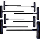 269-64908 Eklind Tool 8 Key Metric