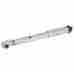 2696 Pittsburgh 1 4 Inch Professional Drive Click Type Ratcheting Torque Wrench