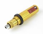 26rtd Metric Adjustable 26 Mountz Tohnichi 6 Torque Lbf. Screwdriver