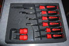 27043 Unbranded Oem 1-2 Inch