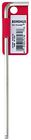 0372317 27066 Bondhus Briteguard Mm Ball End Extra Long Arm 037231270667