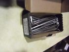27068 Bondhus Twenty Six Ball End Hex Wrenches Made In Usa