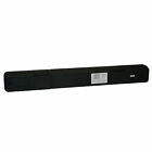 27077000535 Buffalo Tools 1-2 In