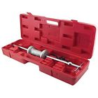 0768126 27085 Oemtools Puller Sets Slide Hammer Bearing 076812270856