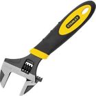 27111700 Bostitch 6 Adjustable Wrench