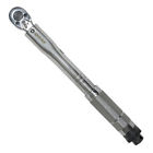 27173 Unbranded Oem 3-8 In