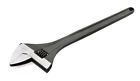 0272024 272024 Bovidix 0 Adjustable Wrench 24in