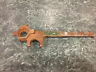 272086 Wesco Bronze Drum Plug Wrench With Side Lug 094700649041