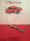 2728 Murphys Self Adjustable Wrench Extreme Grip Murphy