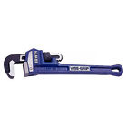 274104 Irwin Vise-grip 24 Cast 038548019734