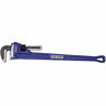 274107 Irwin Cast Iron Pipe Wrench Lot Of 038548020105