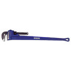 274108 Irwin Vise-grip 48 Cast 038548020112