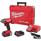 2754-22ct Builders World Wholesale Milwaukee 045242363865
