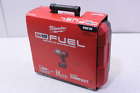 2767-22 Milwaukee Cordless Impact Wrench Kit 045242502240