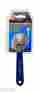 1332 28 Cal Hawk Tools 6 Adjustable Wrench 9 16 Wide Open Jaw Non-slip Comfort Grip Drop Forged