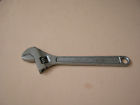 28-216 Armstrong Adjustable Wrench