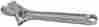 28-404 Armstrong 4 In Adjustable Wrench Wrenches Sets