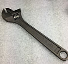28-510 Armstrong 8 Inch Adjustable